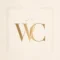 Wear It Chic